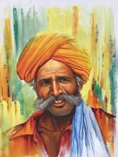 Dinanath