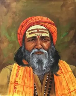 Harishankar