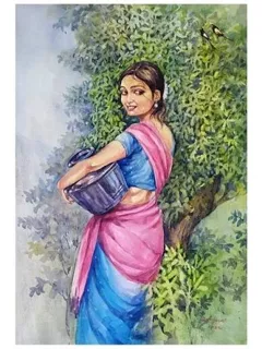 Premlata